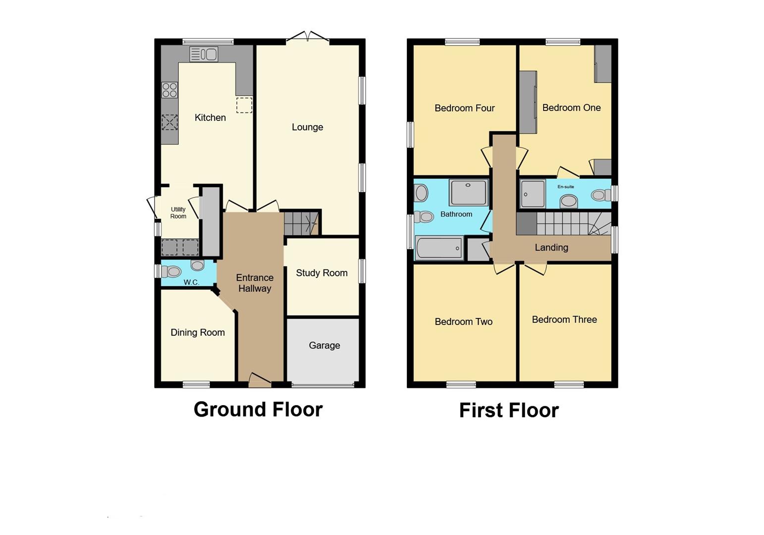 2D Plan 2 (1).jpg
